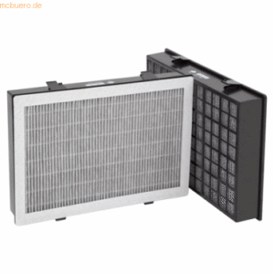 Ideal Health Hepa-Filter für ACC55 VE=2 Stück