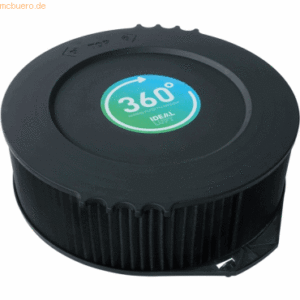 Ideal Health Hochleistungsfilter 360 Grad für AP60 Pro