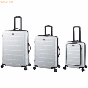 JSA Reisetrolley-Set (l