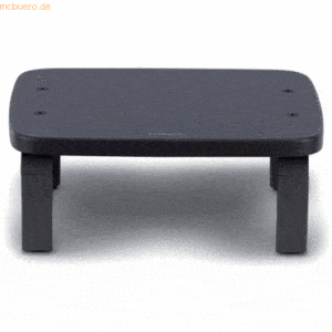 Kensington Monitorstand SmartFit schwarz