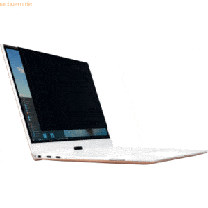 Kensington Blickschutzfilter MagPro Laptop 12