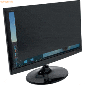 Kensington Blickschutzfilter MagPro Monitor 21