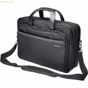 Kensington Laptop Tasche Contour 2.0 15