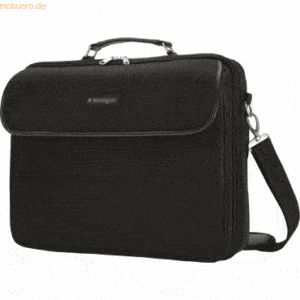 Kensington Notebooktasche SP 30 39