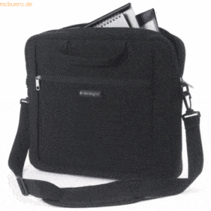 Kensington Neoprentasche SP15 15