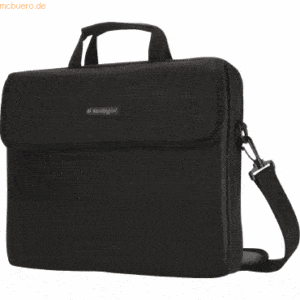 Kensington Notebooktasche SP 15 39