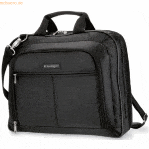 Kensington Classic-Laptoptasche SP40 15