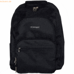 Kensington Laptoprucksack SP25 15