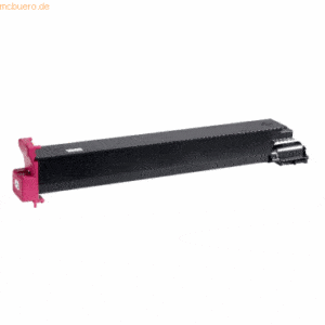 Konica Toner Original Konica 8938623 magenta