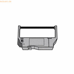 Kores Farbband für Star SP 200/212 12