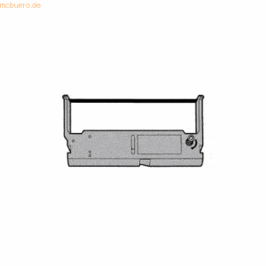 Kores Farbband für Epson ERC 35 12