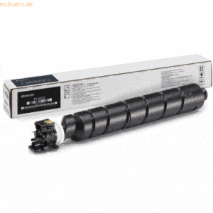 Kyocera Toner-Kit Kyocera TK-6325 schwarz