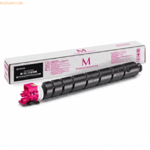 Kyocera Toner-Kit Kyocera TK-8525M magenta