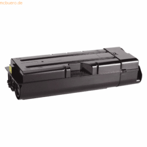 KYOCERA Document Solutions Toner Original Kyocera TK1130 schwarz