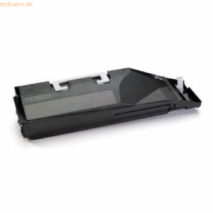 KYOCERA Document Solutions Toner Original Kyocera TK855K schwarz