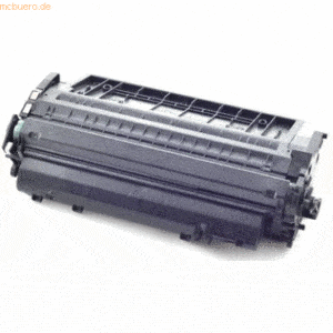 mcbuero.de Toner Cartridge Marathon für HP CE505X schwarz