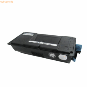 mcbuero.de Toner kompatibel mit Kyocera TK-3100 XXL schwarz