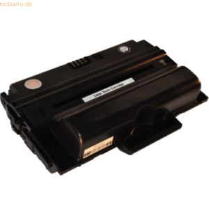 mcbuero.de Toner Cartrigde kompatibel mit Samsung SCX 5635 FN/ 5638 sc