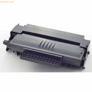 mcbuero.de Toner kompatibel mit Rocoh 406572/ TYPE SP 1100 schwarz