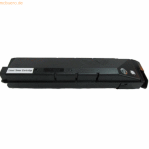 mcbuero.de Toner Modul für Kyocera TASkalfa 4550 ci/ cig/ 5550 ci/ cig