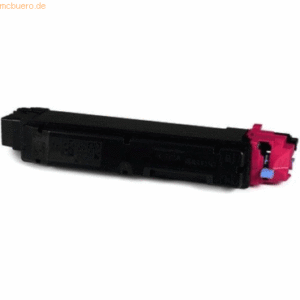 mcbuero.de Toner Modul kompatibel mit Kyocera TK-5305M magenta