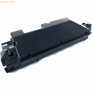 mcbuero.de Toner Modul kompatibel mit Kyocera TK-5280K schwarz