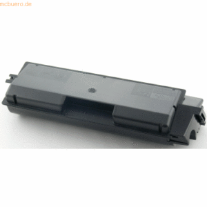 mcbuero.de Toner Modul kompatibel mit UTAX 4472610010 schwarz