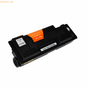 mcbuero.de Toner Modul Marathon kompatibel mit Kyocera TK 310/320/330