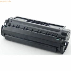 mcbuero.de Toner kompatibel mit Canon EP-25 5773A004 schwarz