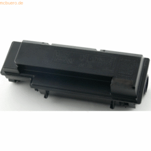 mcbuero.de Toner kompatibel mit Triumph Adler 4413510017 schwarz