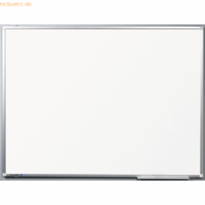 Legamaster Whiteboard Premium Plus 75x100cm