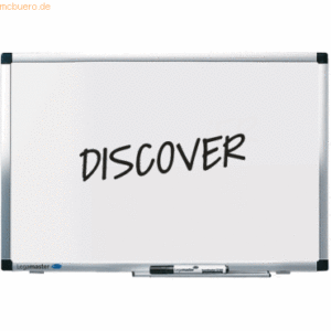 Legamaster Whiteboard Premium 30x45cm