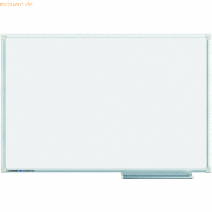 Legamaster Whiteboard Economy Plus 100x150cm