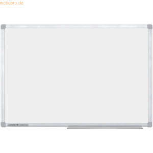 Legamaster Whiteboard Economy Plus 120x180cm