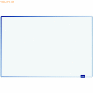 Legamaster Whiteboard Accents Linear Cool 40x60cm