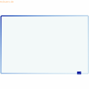 Legamaster Whiteboard Accents Linear Cool 90x120cm