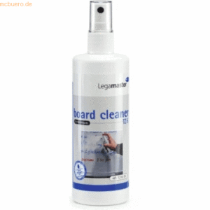 Legamaster Whiteboard-Reiniger TZ 6 150ml