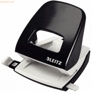 Leitz Locher 2