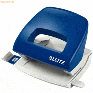 Leitz Locher Topstyle 1