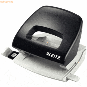 Leitz Locher Topstyle 1