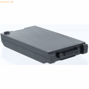 k.A. Akku für Toshiba PPM40E-240017GR Li-Ion 10