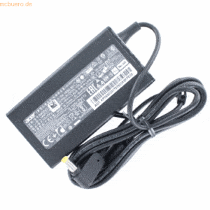 Acer Original Netzteil für ACER ASPIRE E5-551-84BM