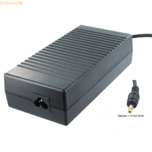 k.A. Netzteil kompatibel mit Acer Aspire Nitro VN7-791G Serie