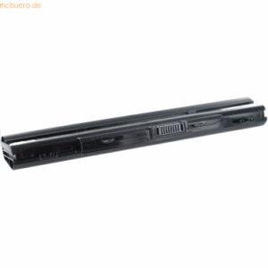 k.A. Akku für Acer ASPIRE E5-521-43GH  Li-Ion 11