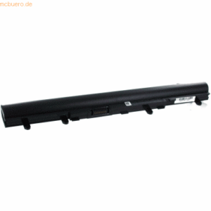 k.A. Akku für Acer ASPIRE V5-531G-967B4G32MA Li-Ion 14