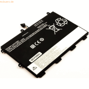 k.A. Akku für Lenovo ThinkPad 11e 20DA-S0MU00 Li-Pol 7