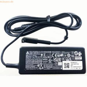 k.A. Original Netzteil für Acer TravelMate P2 P215-52-59AJ