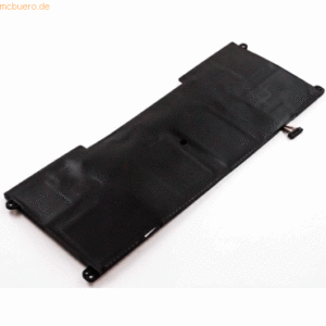 k.A. Akku für Asus Taichi 21-3568A Li-Pol Volt 111 mAh Schwarz