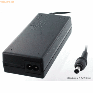 k.A. Netzteil kompatibel mit ASUS A53SC-SX258V