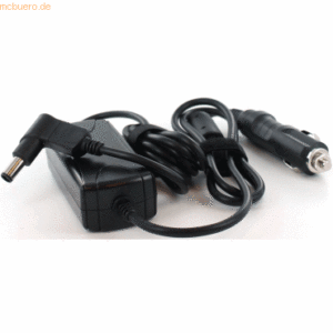 k.A. KFZ Ladekabel kompatibel mit DELL LATITUDE E6430S